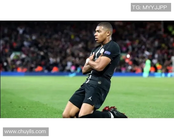 德甲激情四射巴萨5-0波尔图点球大战点燃全场热情与十大精彩进球回顾