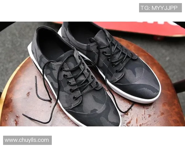 姚明裤子大全揭秘从休闲到运动的多样选择与搭配技巧