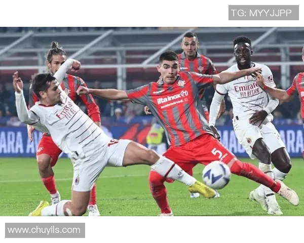 德甲焦点战那不勒斯与巴萨激战成平局红牌事件引发全场热议