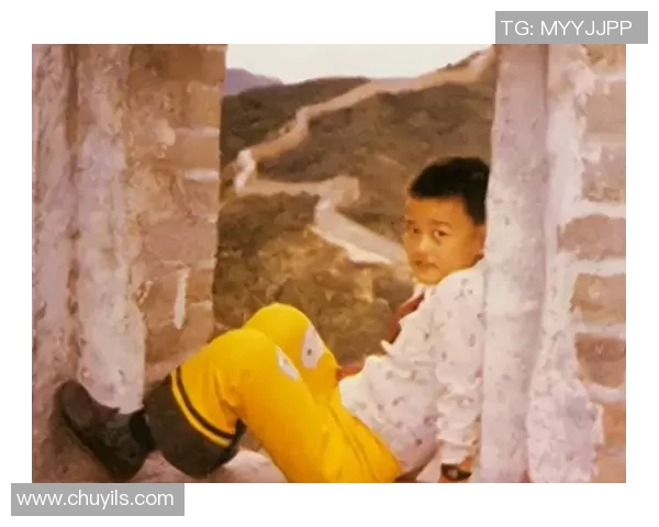 当银幕明星与篮球巨人姚明相遇时的精彩瞬间与感人故事