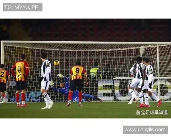 意甲激战波尔图大胜马竞争议判罚引发全场热议