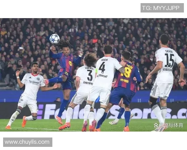 欧冠激战AC米兰6比2狂胜波尔图绝杀时刻点燃全场激情