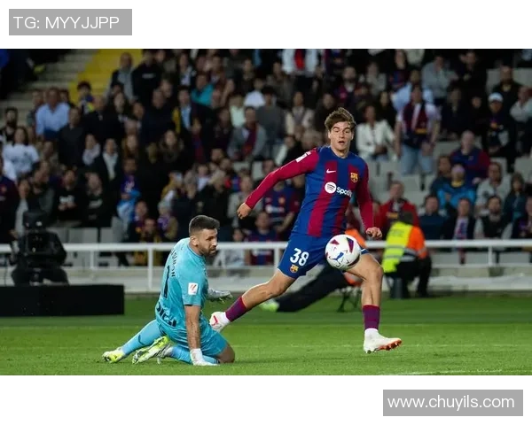 意甲经典对决巴萨与皇马激战成平局补时进球引发全场狂欢