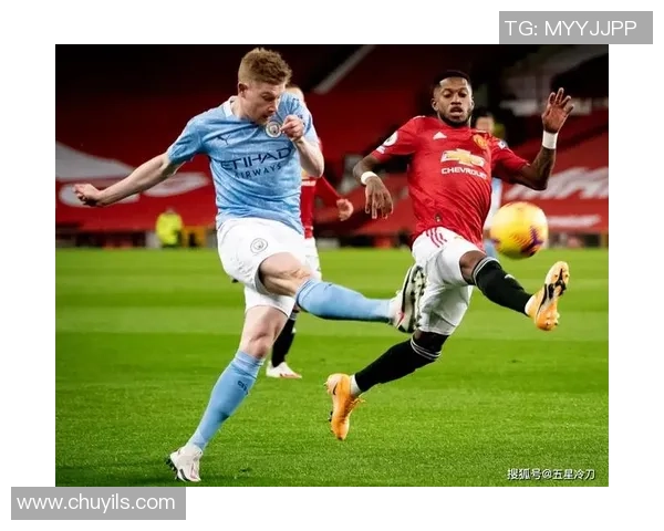 欧冠激战曼城与里昂战成平局绝杀时刻点燃全场激情