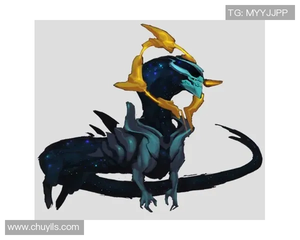 科学英雄联盟中的力量训练方法探索与实践指南