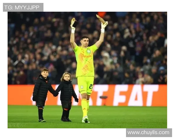 欧联杯精彩对决阿森纳逆转多特蒙德神扑瞬间震撼全场集锦回顾