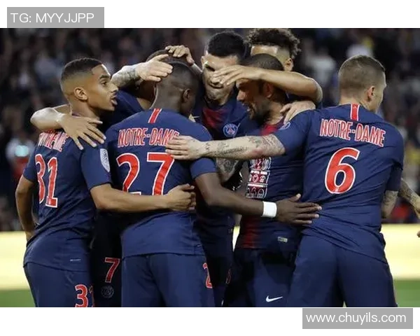 热刺友谊赛大胜巴黎圣日耳曼五球狂潮绝杀瞬间点燃全场激情