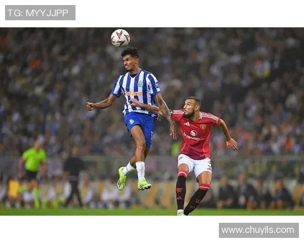 欧联杯波尔图大胜那不勒斯五球狂潮绝杀瞬间点燃全场激情