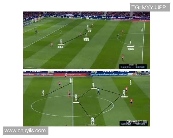 热刺逆袭皇马5-1胜利点球大战成全场高潮战术解析