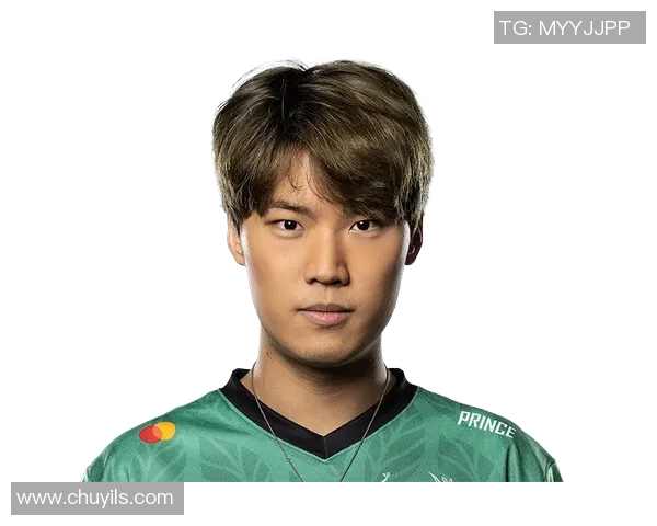 英雄联盟个人能力排行榜揭晓WE战队排名第八引发热议