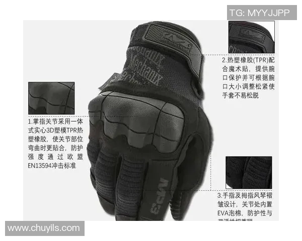 西安极限运动队战术表现数据分析与策略优化研究