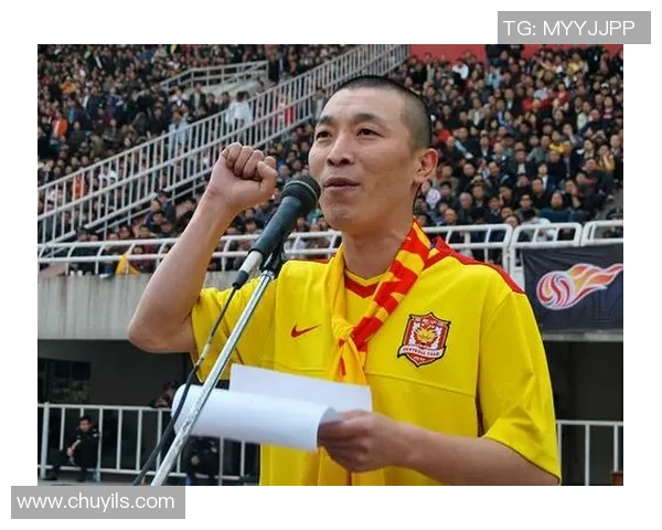 西安排球队战术引发热议球迷专家各抒己见探讨争议背后真相