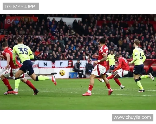 西甲大战曼联与曼城激战成平帽子戏法引爆全场十大精彩进球回顾