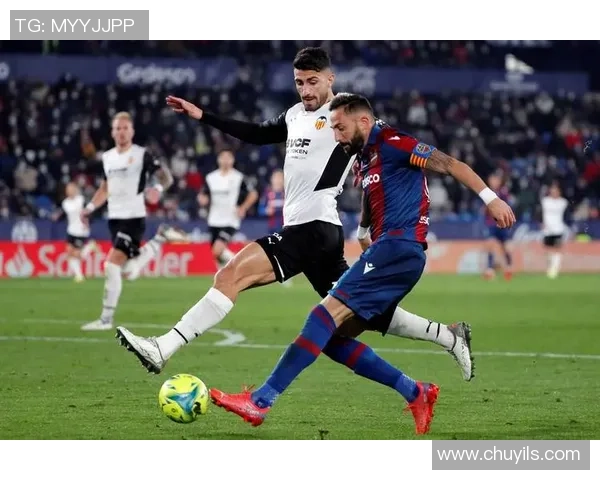 西甲精彩对决多特蒙德与马竞激战成平局十大进球瞬间回顾