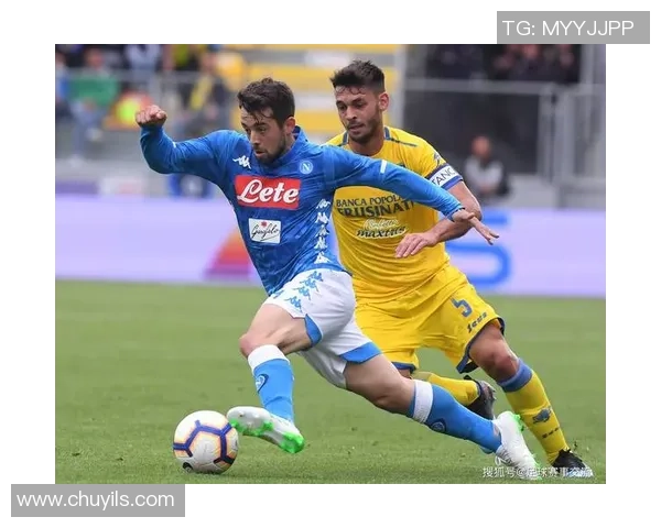 国王杯激战那不勒斯与热刺握手言和神扑瞬间点燃全场气氛