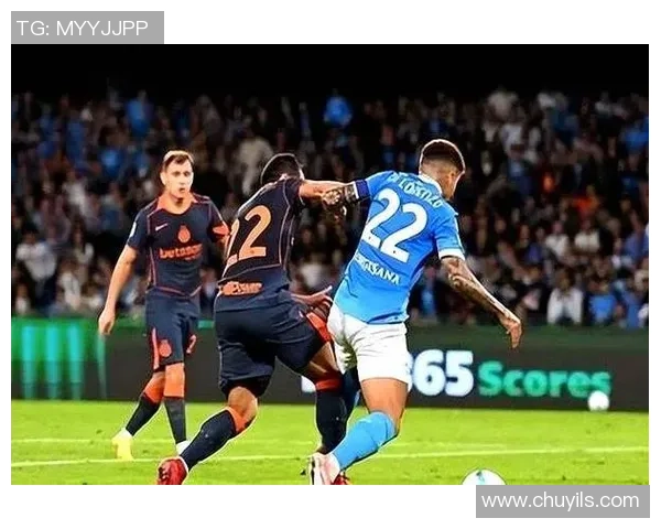 国米绝杀莱比锡引发争议判罚全场沸腾精彩瞬间回顾