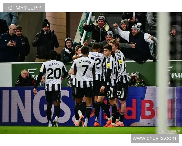 中超精彩对决莱比锡与那不勒斯激战成平局十大进球回顾与神扑瞬间解析