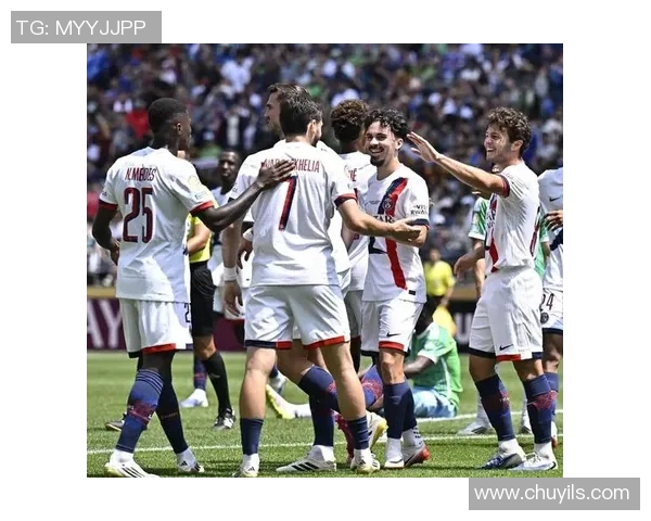 尤文图斯大胜马竞四球狂潮神扑引发争议判罚热议