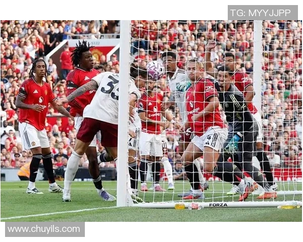 德甲激战曼联小胜本菲卡神奇扑救引发全场热议与争议判罚