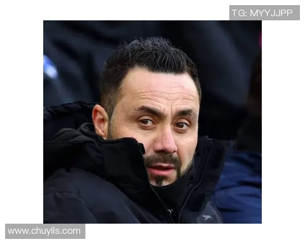 德甲激战AC米兰以4-3逆转曼联转会传闻再度升温引发关注