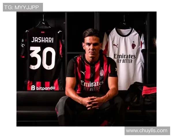 意甲激战切尔西与AC米兰战平绝杀瞬间引发全场狂欢集锦回顾