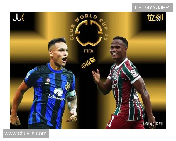 欧联杯惊心动魄之战曼城绝杀本菲卡引发全场狂欢与争议