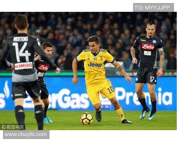 意甲经典对决：尤文图斯逆转那不勒斯点球大战引爆全场激情