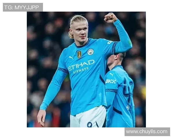 曼城友谊赛小胜拜仁全场沸腾精彩瞬间回顾