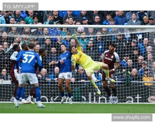 欧联杯波尔图逆转切尔西乌龙球成关键瞬间引发全场狂欢