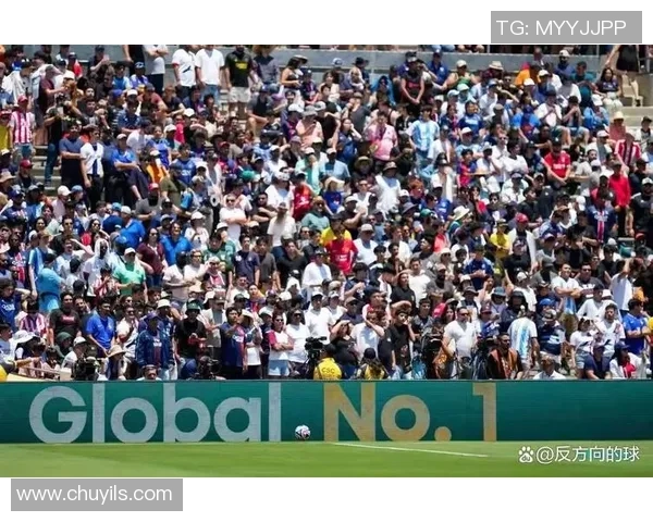 英超激战曼城大胜马竞神奇扑救引发争议判罚全场沸腾