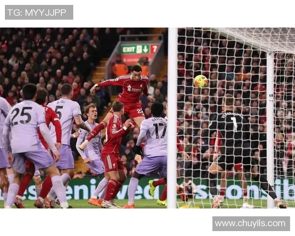 热刺友谊赛大胜利物浦红牌事件引发全场热议与惊叹