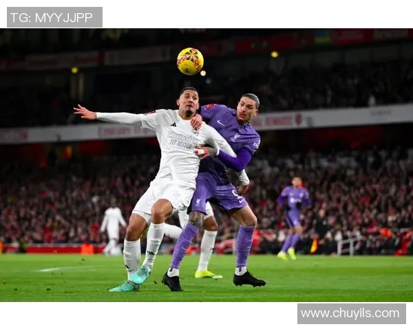 那不勒斯狂胜尤文图斯足总杯乌龙球瞬间点燃全场激情