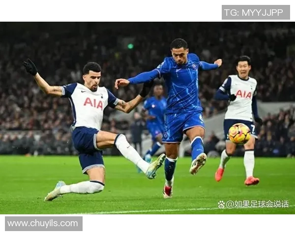 足总杯冷门大战热刺与那不勒斯激战成和引发全场热议