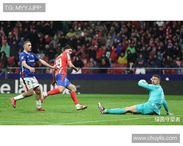 西甲精彩对决马竞逆袭拜仁5-1绝杀瞬间震撼全场数据分析