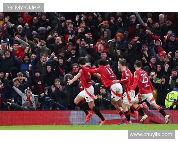 足总杯激战莱比锡逆转里昂补时绝杀引爆全场转会传闻再起