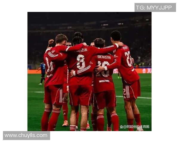 中超激战莱比锡大胜阿森纳点球争议引发全场热议