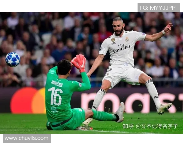 中超精彩对决那不勒斯逆转皇马全场沸腾分析战术与关键时刻