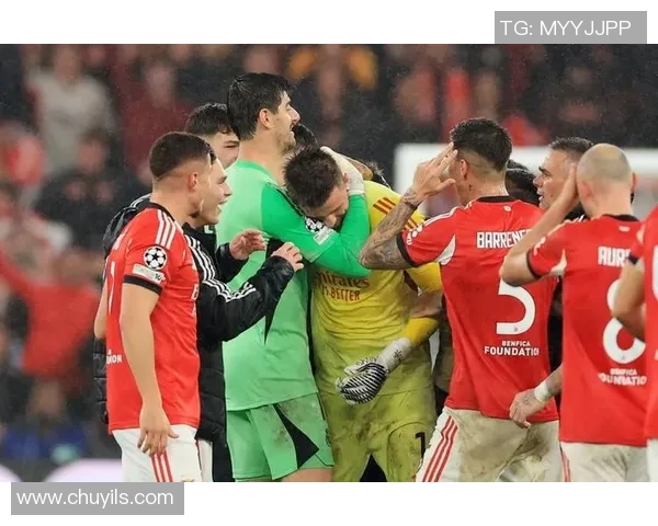 世界杯精彩对决皇马与本菲卡战成平局补时进球瞬间点燃全场激情