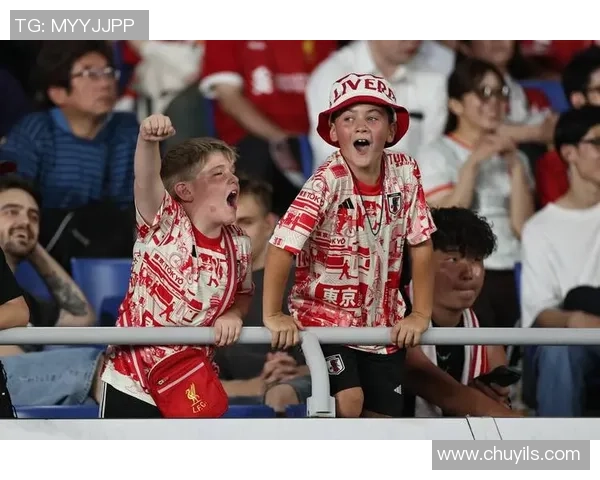 友谊赛利物浦与波尔图战平帽子戏法瞬间点燃全场气氛