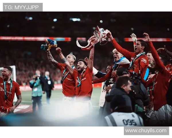 中超精彩对决曼联逆转国米全场沸腾十大进球回顾