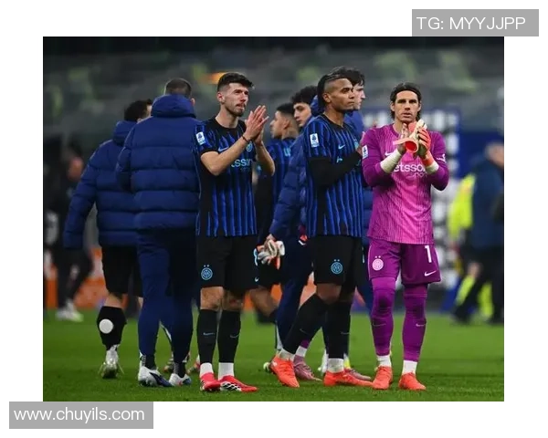 国王杯精彩对决国米大胜波尔图红牌事件引发全场热议