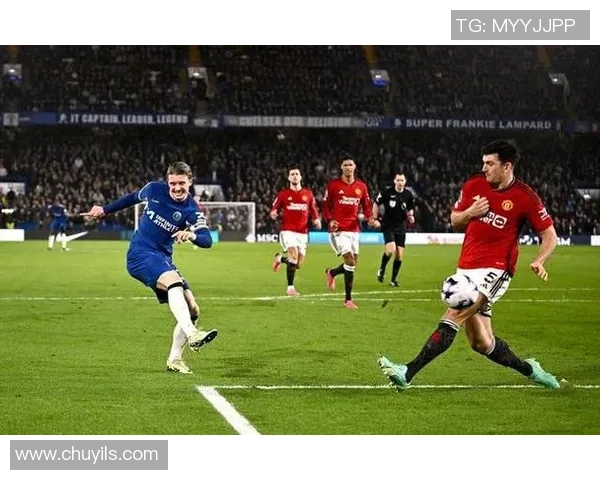 友谊赛：曼联4-0切尔西！补时进球瞬间引爆全场集锦