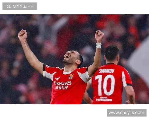 国王杯惊现冷门曼城与本菲卡激战成和绝杀瞬间引发全场沸腾 国王杯惊现冷门曼城与本菲卡激战成和绝杀瞬间引发全场沸腾