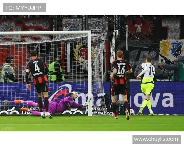 德甲激战:多特蒙德6-2大胜巴黎圣日耳曼补时争议进球引发全场狂欢