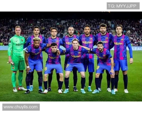 德甲惊天逆转巴萨6-2战胜那不勒斯神扑瞬间成全场焦点