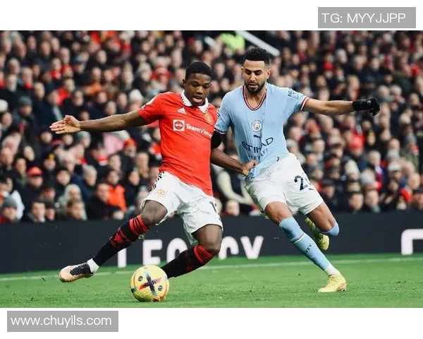 德甲焦点战国米小胜AC米兰争议判罚引发全场热议