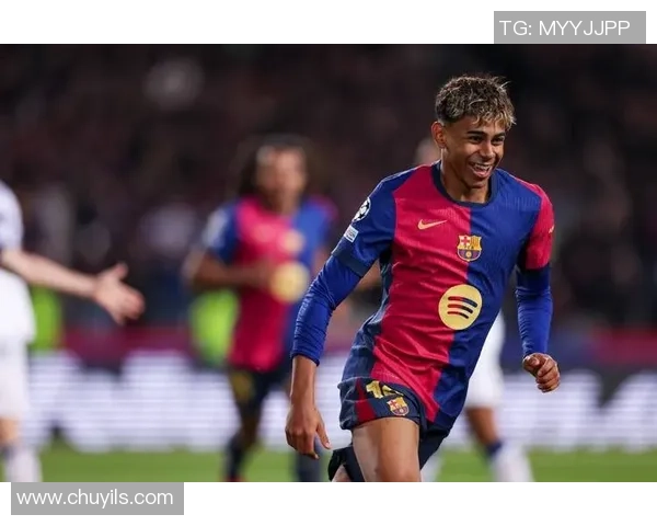 巴萨逆袭本菲卡6-2晋级国王杯决胜时刻引发全场狂欢