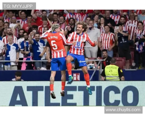 意甲激战莱比锡大胜巴萨红牌争议引发全场热议与战术解析