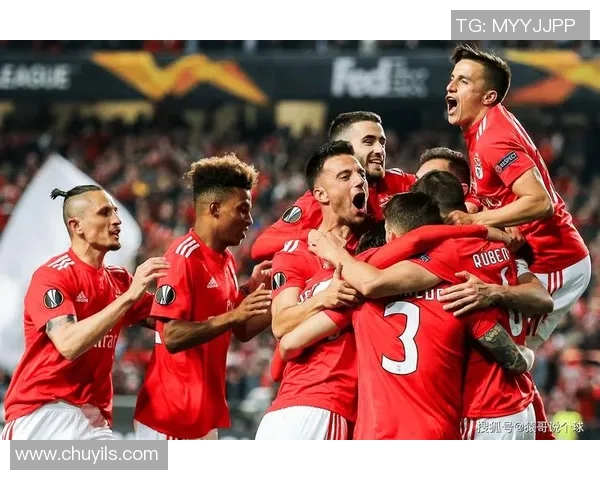 德甲精彩对决本菲卡3-0巴黎圣日耳曼点球大战引发全场热潮