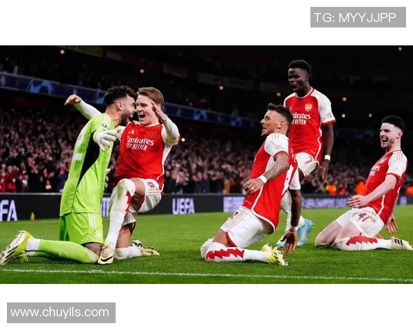 意甲精彩对决拜仁逆转阿森纳红牌争议引发全场热议集锦回顾